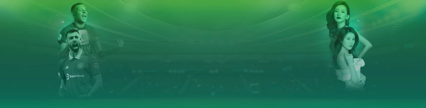 bg footer fb88