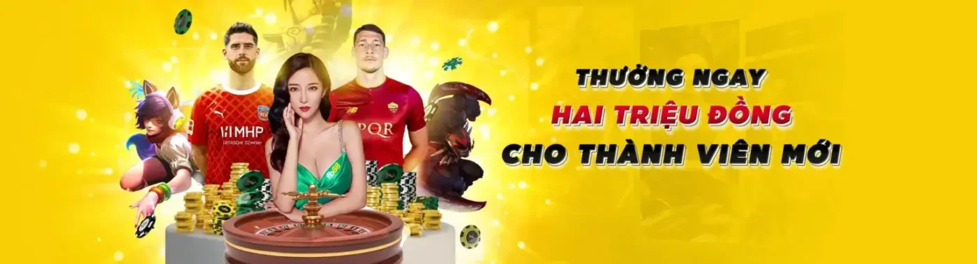 fb88 1 banner
